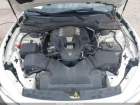 Maserati Ghibli - 32700 лв. / 16719.24 € - 88099272 9