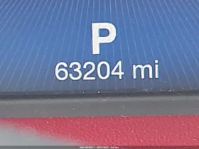 Maserati Ghibli - 32700 лв. / 16719.24 € - 88099272 14