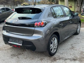 Peugeot 208 Реален пробег ! Нова кола! - 19999 лв. / 10225.33 € - 52075321 6