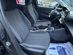 Peugeot 208 Реален пробег ! Нова кола! - 19999 лв. / 10225.33 € - 52075321 14