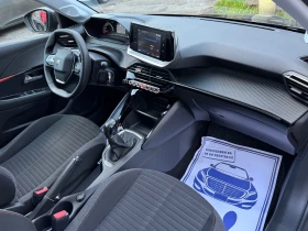 Peugeot 208 Реален пробег ! Нова кола! - 19999 лв. / 10225.33 € - 52075321 10