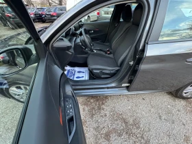 Peugeot 208 Реален пробег ! Нова кола! - 19999 лв. / 10225.33 € - 52075321 8