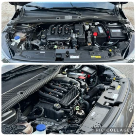 Peugeot 208 Реален пробег ! Нова кола! - 19999 лв. / 10225.33 € - 52075321 17