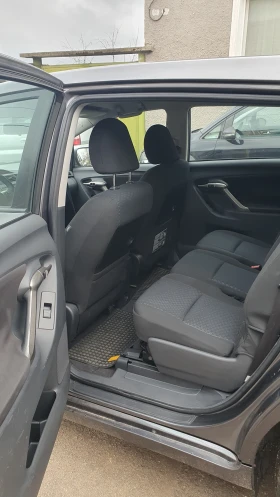 Toyota Verso, снимка 10 — Bazar.bg Toyota Verso, снимка 10