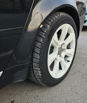 Audi S6 | Mobile.bg    7