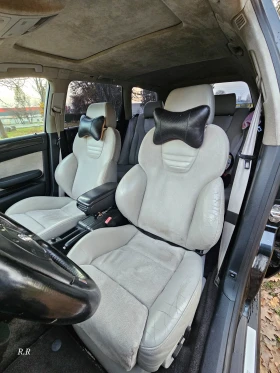 Audi S6 | Mobile.bg    5