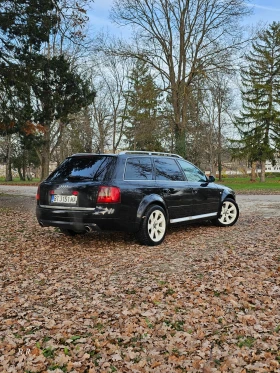 Audi S6 | Mobile.bg    3