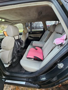 Audi S6 | Mobile.bg    6