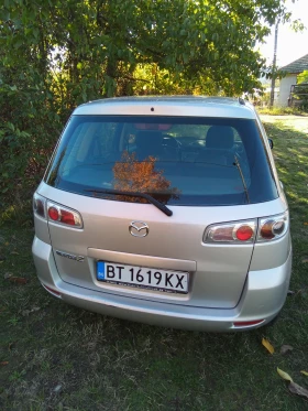 Mazda 2 Фейслифт, снимка 5 — Bazar.bg Mazda 2 Фейслифт, снимка 5