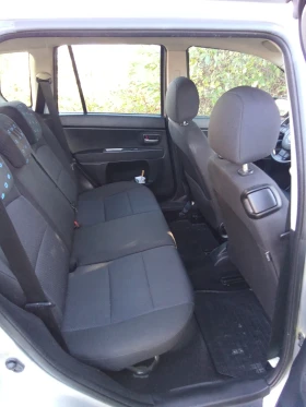 Mazda 2 Фейслифт, снимка 8 — Bazar.bg Mazda 2 Фейслифт, снимка 8