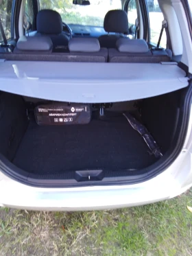 Mazda 2 Фейслифт, снимка 10 — Bazar.bg Mazda 2 Фейслифт, снимка 10