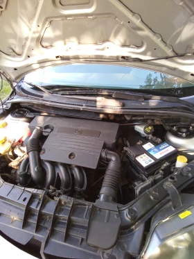 Mazda 2 Фейслифт, снимка 9 — Bazar.bg Mazda 2 Фейслифт, снимка 9