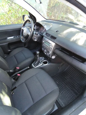 Mazda 2 Фейслифт, снимка 6 — Bazar.bg Mazda 2 Фейслифт, снимка 6