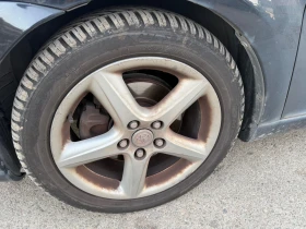 Toyota Corolla verso 2.2 d-cat 177, снимка 2