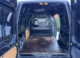 Ford Connect 1.8Tdci / МАКСИ БАЗА / Климатик, снимка 9