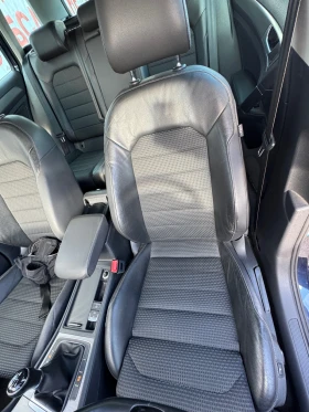 VW Golf Variant, снимка 8