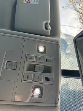 VW Golf Variant, снимка 11