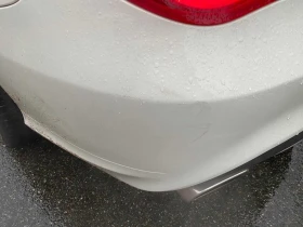 Mercedes-Benz CLA 250 * CARFAX * ЦЕНА ДО БГ - 12016 € / 23501.25 лв. - 96777421 11