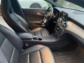 Mercedes-Benz CLA 250 * CARFAX * ЦЕНА ДО БГ - 12016 € / 23501.25 лв. - 96777421 7