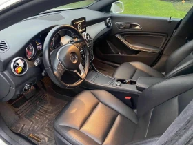 Mercedes-Benz CLA 250 * CARFAX * ЦЕНА ДО БГ - 12016 € / 23501.25 лв. - 96777421 12
