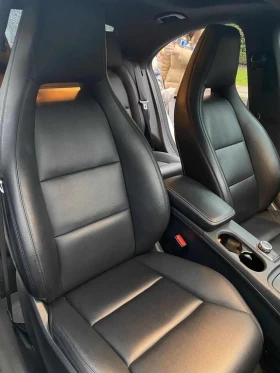 Mercedes-Benz CLA 250 * CARFAX * ЦЕНА ДО БГ - 12016 € / 23501.25 лв. - 96777421 10