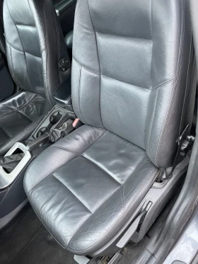 Volvo S40 2.0 D - 1144 € / 2237.47 лв. - 81045356 3