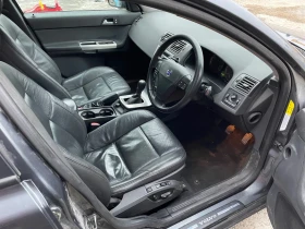 Volvo S40 2.0 D - 1144 € / 2237.47 лв. - 81045356 2