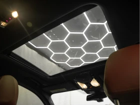 BMW 340 M340i xDrive, M Sport Pro, С РЕГИСТРАЦИЯ&АВТО КРЕД, снимка 17