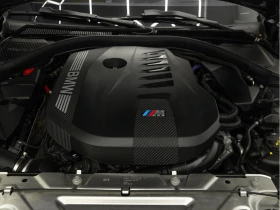BMW 340 M340i xDrive, M Sport Pro, С РЕГИСТРАЦИЯ&АВТО КРЕД, снимка 7