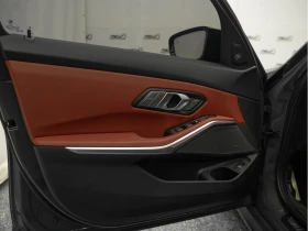 BMW 340 M340i xDrive, M Sport Pro, С РЕГИСТРАЦИЯ&АВТО КРЕД, снимка 9