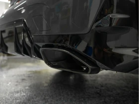 BMW 340 M340i xDrive, M Sport Pro, С РЕГИСТРАЦИЯ&АВТО КРЕД, снимка 8