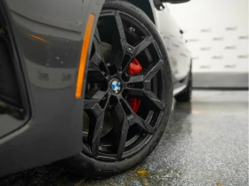 BMW 340 M340i xDrive, M Sport Pro, С РЕГИСТРАЦИЯ&АВТО КРЕД, снимка 6