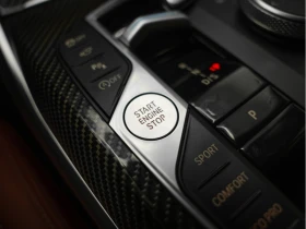 BMW 340 M340i xDrive, M Sport Pro, С РЕГИСТРАЦИЯ&АВТО КРЕД, снимка 15