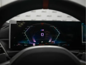 BMW 340 M340i xDrive, M Sport Pro, С РЕГИСТРАЦИЯ&АВТО КРЕД, снимка 11