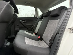 VW Polo 1.2TDI-Климатик-ел пакет-Италия - 4300 € / 8410.07 лв. - 37876766 11