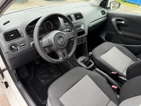 VW Polo 1.2TDI-Климатик-ел пакет-Италия - 4300 € / 8410.07 лв. - 37876766 9