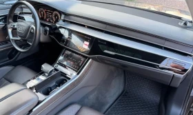 Audi A8 50TDI Quattro - 62888 € / 122998.24 лв. - 64473462 9