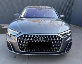 Audi A8 50TDI Quattro - 62888 € / 122998.24 лв. - 64473462 2
