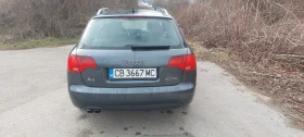 Audi A4 2.0TDI - 2450 € / 4791.78 лв. - 85177402 5