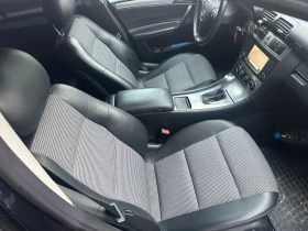 Mercedes-Benz C 220 W 203 - 3001 € / 5869.45 лв. - 50849741 7