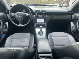 Mercedes-Benz C 220 W 203 - 3001 € / 5869.45 лв. - 50849741 6