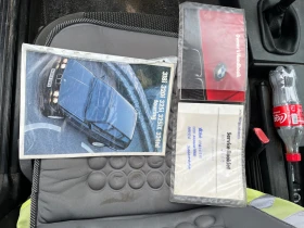 BMW 318 - 6300 € / 12321.73 лв. - 45154660 9