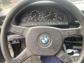 BMW 318 - 6300 € / 12321.73 лв. - 45154660 3