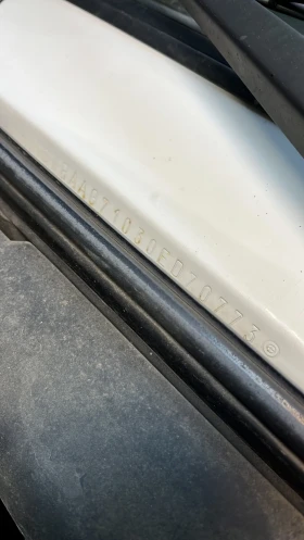 BMW 318 - 6300 € / 12321.73 лв. - 45154660 10