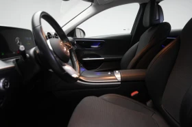 Mercedes-Benz C 220 d/9G-TRONIC/200HP/AVANTGARDE/BURM/DISTR./CAM/834g - 29999 € / 58672.94 лв. - 25018563 7