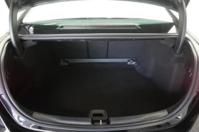 Mercedes-Benz C 220 d/9G-TRONIC/200HP/AVANTGARDE/BURM/DISTR./CAM/834g - 29999 € / 58672.94 лв. - 25018563 16