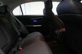 Mercedes-Benz C 220 d/9G-TRONIC/200HP/AVANTGARDE/BURM/DISTR./CAM/834g - 29999 € / 58672.94 лв. - 25018563 15