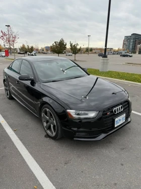 Audi S4 Technik | Carbon Int | С РЕГИСТРАЦИЯ & АВТО КРЕДИТ - 17000 € / 33249.11 лв. - 69609716 2