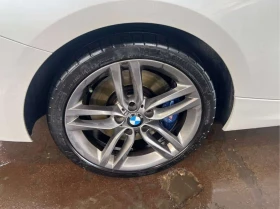 BMW 235 * xDrive * Подгрев * Шибидах * Червен салон *  | Auto.bg — изображение 14