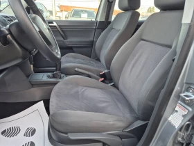 VW Polo 1.4i-80кс-136000км-NAVI - 2900 € / 5671.91 лв. - 97140984 7